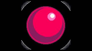 Orb Pondering Simulator PICO8 [upl. by Latoye]