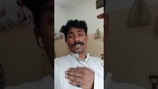 Zafar597 Zafar jaan YouTube viral video for you for you 💋💔❤️🍎💋💔❤️🍎💋💔🍎🖕❤️💋❤️❤️🍎🍎🍎💋💔❤️🍎 [upl. by Mainis]