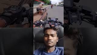 automobile raider motovlog sad love rider youtubeshorts 👌🙏🙏🙏🙏🥀2024 ytshort mt15 [upl. by Flita897]