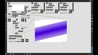 max msp  20240915 [upl. by Rothschild]