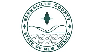 Bernalillo County Commission Zoning Meeting  May 14 2024 [upl. by Rudelson282]