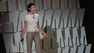 How Art Brings Science To Life  Angela Bair Schmider  TEDxBeaconStreet [upl. by Mano]