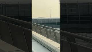 A day in Dubai Metro 🤣 shorts funnyshorts comedyshorts ytshorts teratrigun funnyvideo metro [upl. by Nitz]