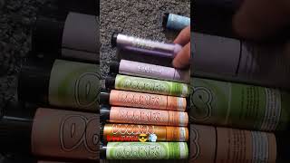 Doobies Prerolls😎💨youtube 2024 happy explore astronautsatisfying high like subscribe [upl. by At737]