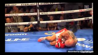 Diego Pacheco vs Maciej Sulecki Showcase Review  Fight Film [upl. by Wyler514]