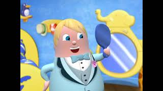 Higglytown Heroes Season 2 Episode 4 Cry Baby PookieWait For Me 2006 [upl. by Anurag]