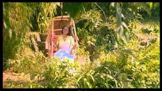 Le To Aaye Ho  Bollywood Romantic Song  Dulhan Wahi Jo Piya Man Bhaye [upl. by Larimore404]