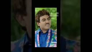 Mara paas bohot pansa ha🤑 shorts tmkoc memes [upl. by Wyne57]