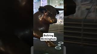 Bullring Birmingham uk uk shorts birmingham bullring [upl. by Eded]