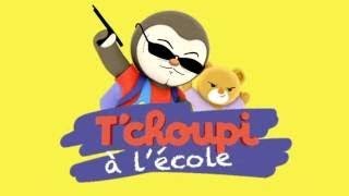 Ytp tchoupile vélo rouge tout neuf [upl. by Eiramanel]