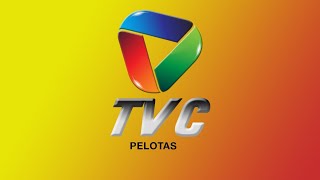 TRANSMISSÃO AO VIVO CARNAVAL TVC PELOTAS 2024 [upl. by Messere]