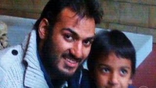 Mother of British surgeon who died in Syrian prison demands answers [upl. by Cristoforo]