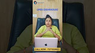 UPES DEHRADUN MBA COURSE REVIEW 2024  PLACEMENT  SPECILIZATION  FEES  UPES UNIVERSITY MBA REVIEW [upl. by Aeli]