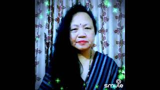 Aafno man Aafai Sanga  Nepali Song Cover Song By Bethel [upl. by Akered62]