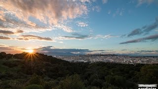 Cagliari  Sardinia [upl. by Leeth]