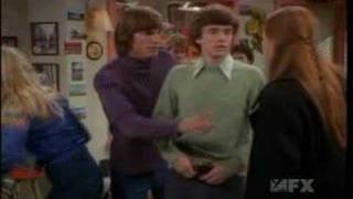 That 70s Show  The Panties Clip [upl. by Ellison]