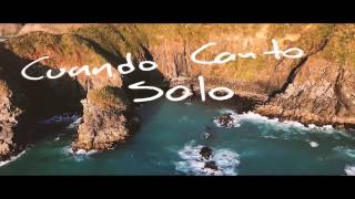 Jona Camacho  Todo  Lyric Video [upl. by Dolloff404]