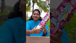 Sivakasi Crackers Unboxing சிவகாசி பட்டாசு 80 தள்ளுபடியில் வாங்கலாம் [upl. by Enilraep104]