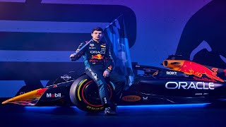 F1 2020  Max Verstappen  Track Grand Prix Belgie 🏎👈 [upl. by Nare]