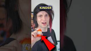 ТЪРСЯ НАЙРЯДКАТА KINDER ФИГУРКА 🤯 [upl. by Endor243]