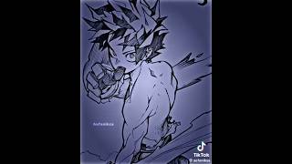 VIDEO NOT CREATOR ON TIKTOK💚deku horikoshi drawing art cute mha myheroacademia bunny bnha [upl. by Chev867]