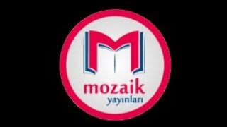 LGS 20232024 MOZAİK İNTRO YAYINLARI TÜRKİYE GENELİ 5 DENEME GERİ SAYIM CEVAP ANAHTARI PDF LİNK [upl. by Bel565]