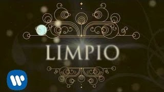 Laura Pausini  Limpio with Kylie Minogue Lyric Video [upl. by Arriat668]