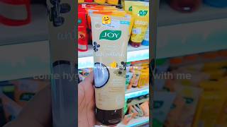 Best Skin care products shorts youtubeshorts skincare [upl. by Pride]