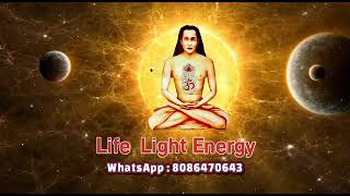 Life light energy [upl. by Acisey205]