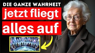 So schlimm ist die Lage 🔥 Die Wahrheit kommt ans Licht BRINGER DES LICHTS nähern sich der Zeitlinie [upl. by Poul34]