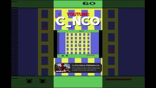 EL primer VIDEOJUEGO de SPIDERMAN de TODOS los TIEMPOS [upl. by Anai922]