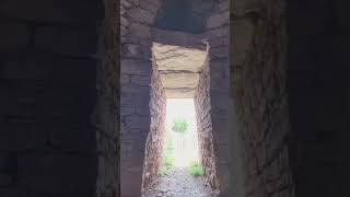 Tomb of Tiryns Nea Tirintha Peloponnese Argolic Gulf Greece Europe Google Earth Google Maps google [upl. by Ailem]