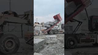 Stone Bricks shorts trending funny viralvideo technology ytshortsindialovemachine ytshorts [upl. by Anica]