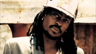 Beenie man  Gyal dem lover hypnotize remix [upl. by Swartz]