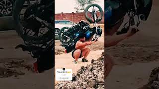 Power 🤟💪 ll Pawan Sahu 🔥💪 ll body builder motivation bodybuilding [upl. by Vivl]