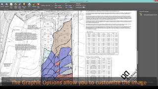 EarthWorkPro V3 Full Length Overview [upl. by Egief]