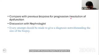 Ischemia Reperfusion Injury amp Course Summary In Nutshell Lec 16 [upl. by Yaniv]