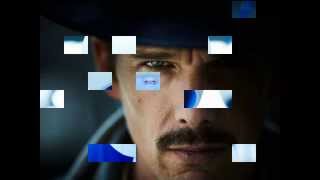 Predestination Movie Review [upl. by Corny]