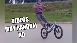 Los Mejores VIDEO MEMES RANDOM 6 Si Te Ries Pierdes Videos De Risa Try Not To Laugh Funny Tiktok [upl. by Nedle629]