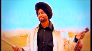 Veer Sukhwant  Hawanwa Official Video Album  Hawanwa Punjabi hit Sad song 2014 [upl. by Durarte]