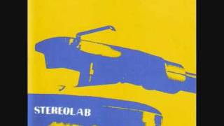 Stereolab  Pause [upl. by Beck320]