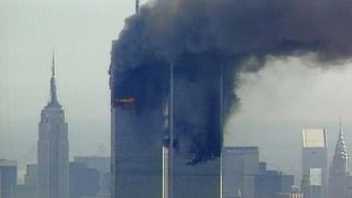 Remembering 911 A Timeline of Tragic Events [upl. by Eiramassenav]