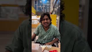 Manners alla koop 😒 comedy funny shorts malayalam [upl. by Nivel]