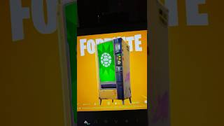 How To Get TMNT Vending Machines in Fortnite Chapter 5 Location [upl. by Niret350]