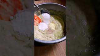 bakso sapi short food cooking recipe bakso masakansimple masaksatset [upl. by Ellen]