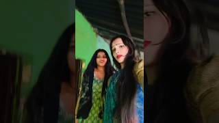 Sacchaiyon Mere kam Khada Dekhe Gaon trending love youtube song musician short video [upl. by Everest]