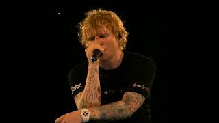 FREE Ed Sheeran X Justin Bieber Pop Guitar Type Beat quotChilds playquot [upl. by Enahpad335]