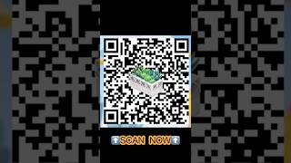 Hay Day  New decor🌳✨ Scan this QR for get it free hayday [upl. by Aivad]