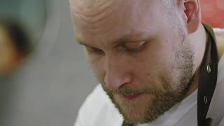 Trailer  Ikarus Guest Chef Jari Vesivalo  Documentary by Red Bull Media Content Pool [upl. by Womack260]