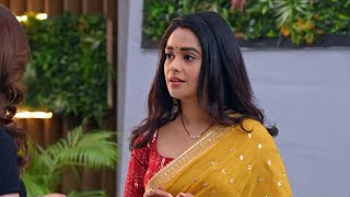 Mihika ने क्यों किये Prachi के car के brake fail  Kumkum Bhagya  Full Ep 2556  9 Oct 2023 [upl. by Sheng460]